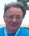 Rtn. Alastair McKenzie